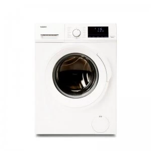 Image of Galanz WMUK002W 9KG 1400RPM Washing Machine