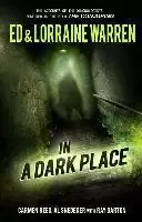 Image of In a Dark Place by Ed Warren