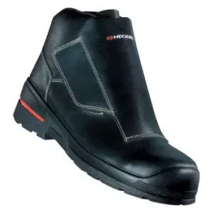 Image of 6264007 Heckel Macsole 1.0 Wld Low Size 9