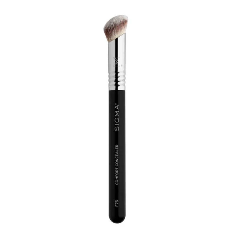 Image of Sigma Beauty F73 Comfort Concealer