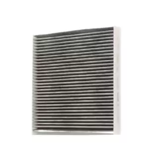 Image of Bosch Pollen filter 1 987 435 551 Filter, interior air,Cabin filter FIAT,PEUGEOT,CITROEN,Ducato Kastenwagen (250_, 290_),Ducato Bus (250_, 290_)