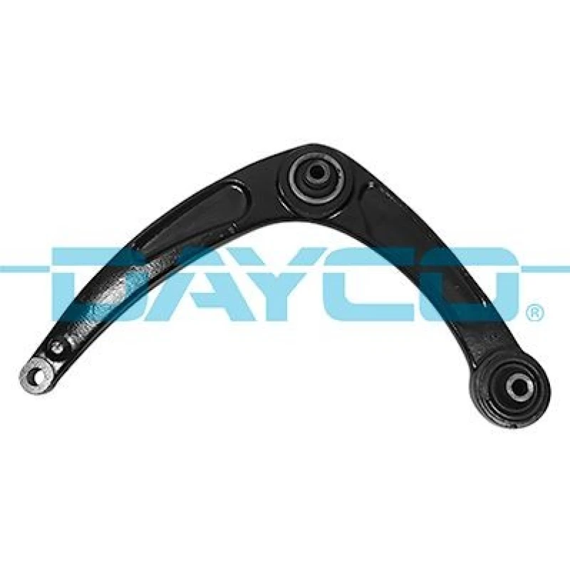 Image of DAYCO Suspension arm DAYCO DSS1395