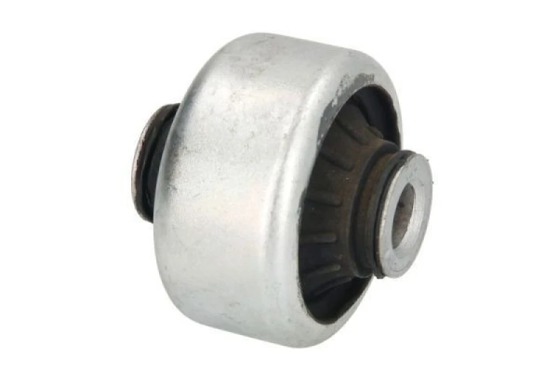 Image of REINHOCH Trailing arm / Suspension arm bush REINHOCH RH14-2007