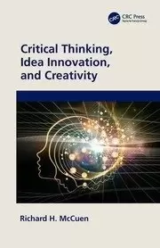 Image of Critical Thinking Idea Innovation and Creativity