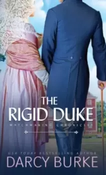 Image of The Rigid Duke