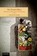 Image of proust effect the senses as doorways to lost memories