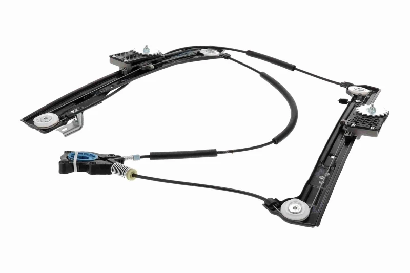 Image of Window regulator VAICO V20-3764