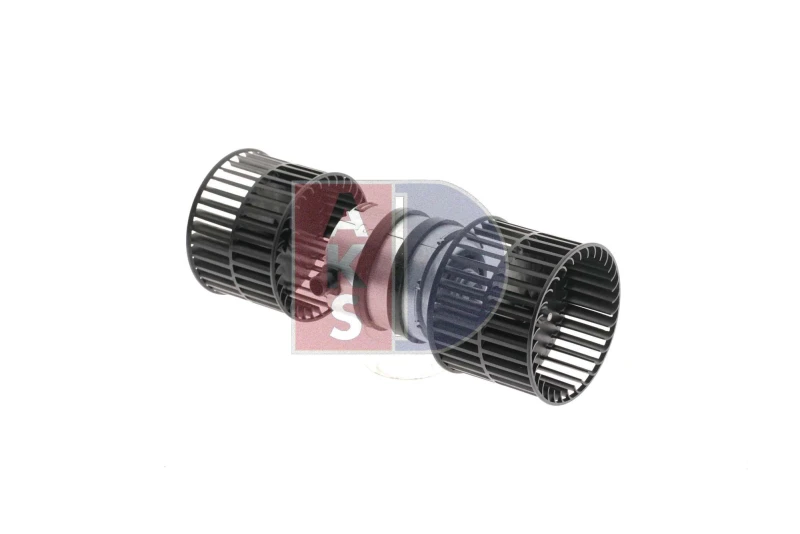 Image of AKS DASIS 741952N Blower Motor Interior Blower (2669)