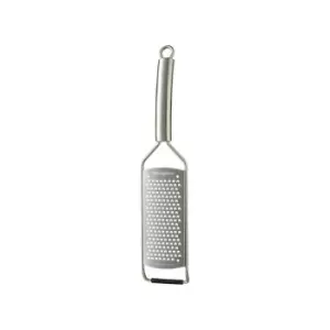 image of Microplane Professional Series Coarse Grater