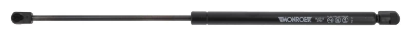 Image of MONROE Tailgate strut MONROE ML6318