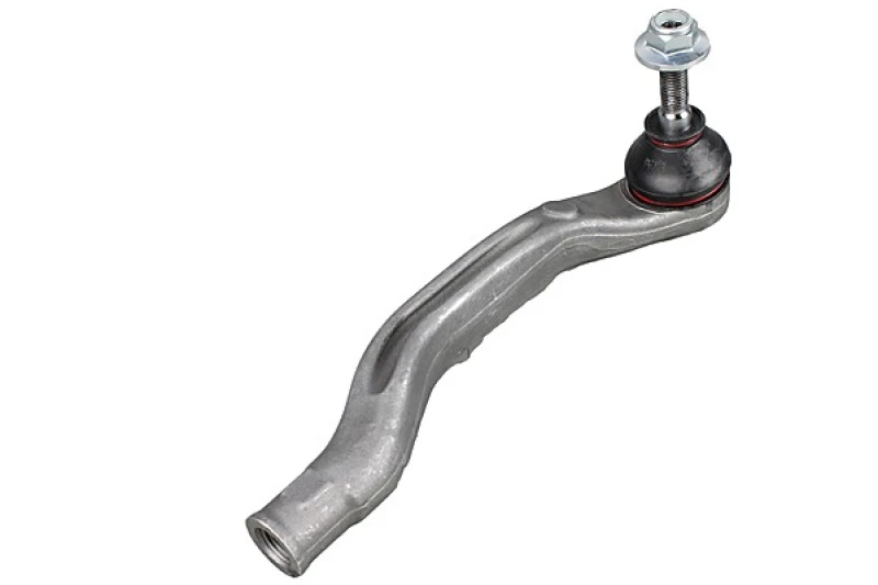 Image of Track rod end METZGER 54055602