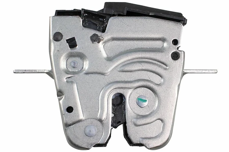 Image of Tailgate lock METZGER 2310757