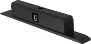 Image of Viewsonic VB-WIFI-004 network card WLAN