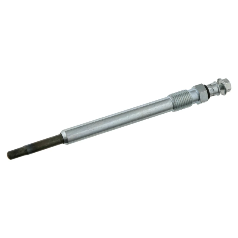Image of Glow plug FEBI BILSTEIN 176164