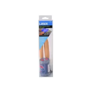 Image of Laser - Valve Grinding Sticks - Paste - 6229