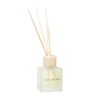 Image of AromaWorks Petitgrain & Lavender Reed Diffuser 100ml