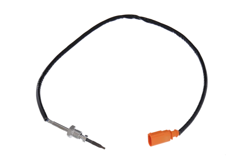 Image of Exhaust gas temperature sensor (EGT) VALEO 368926