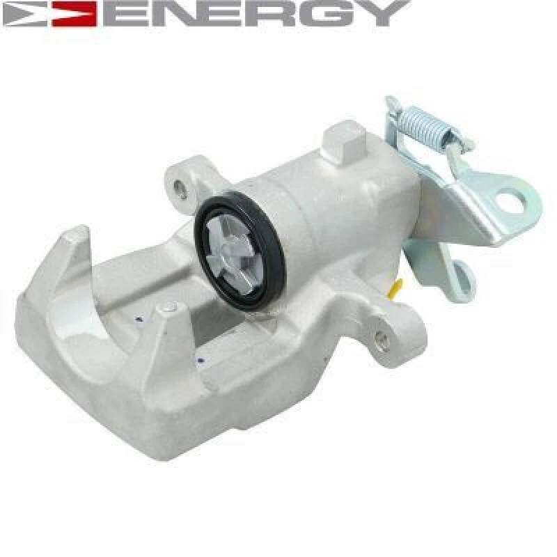 Image of ENERGY Brake caliper ENERGY ZH0097