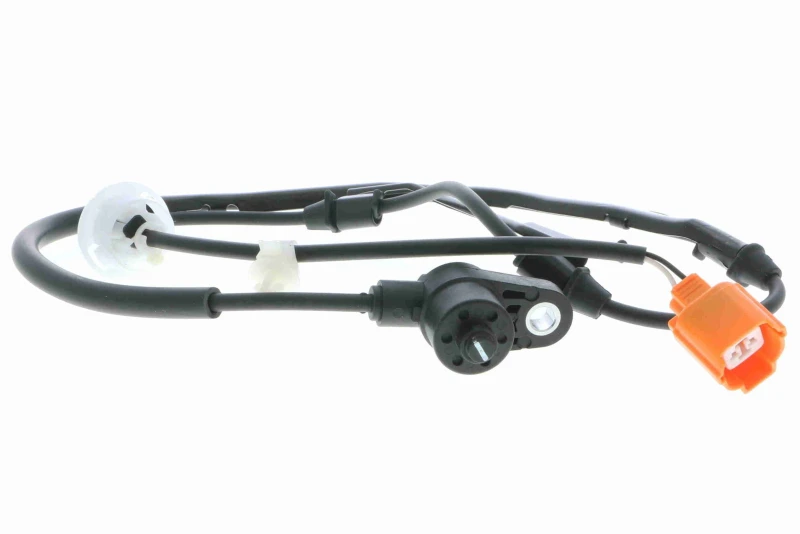 Image of ABS sensor VEMO V26-72-0169