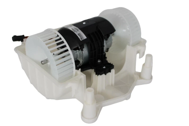 Image of Blower motor WALKER WBL00846