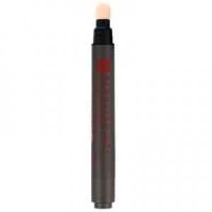 Image of Erborian Touch Pen Clair 5ml