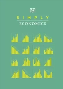 Image of Simply Economics