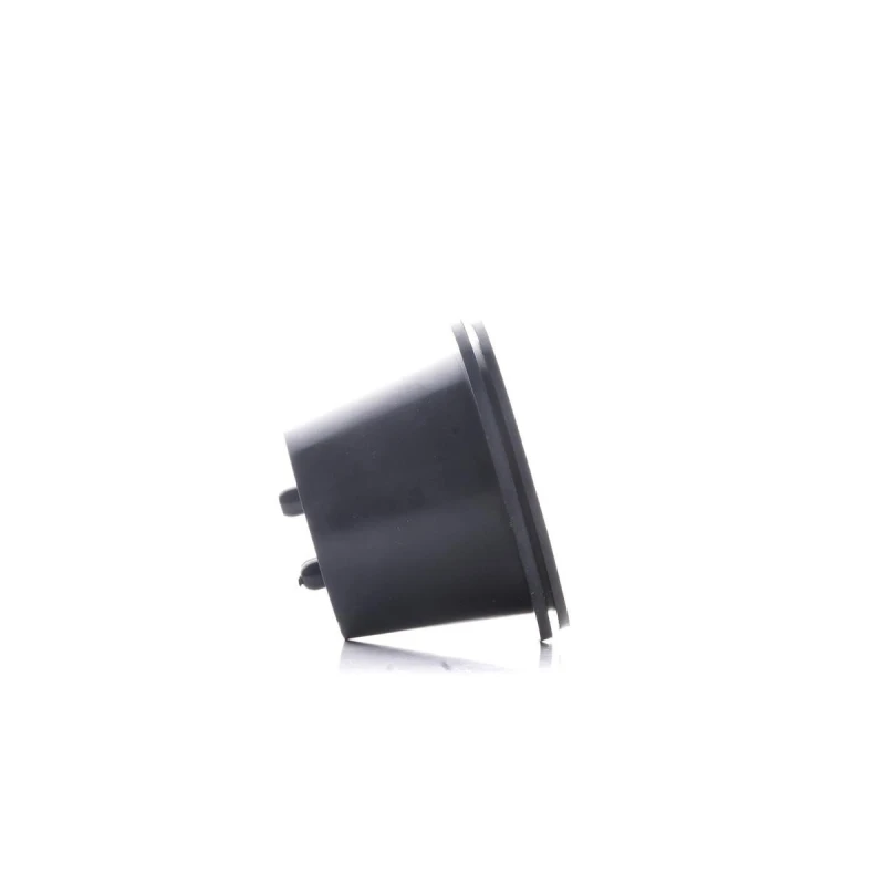 Image of EINPARTS Cap, headlight EINPARTS EPC07