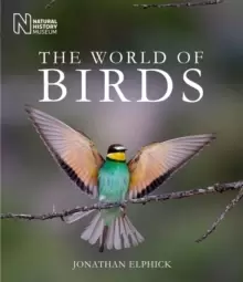Image of The World of Birds
