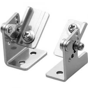Image of Idec LUMIFA Stainless steel