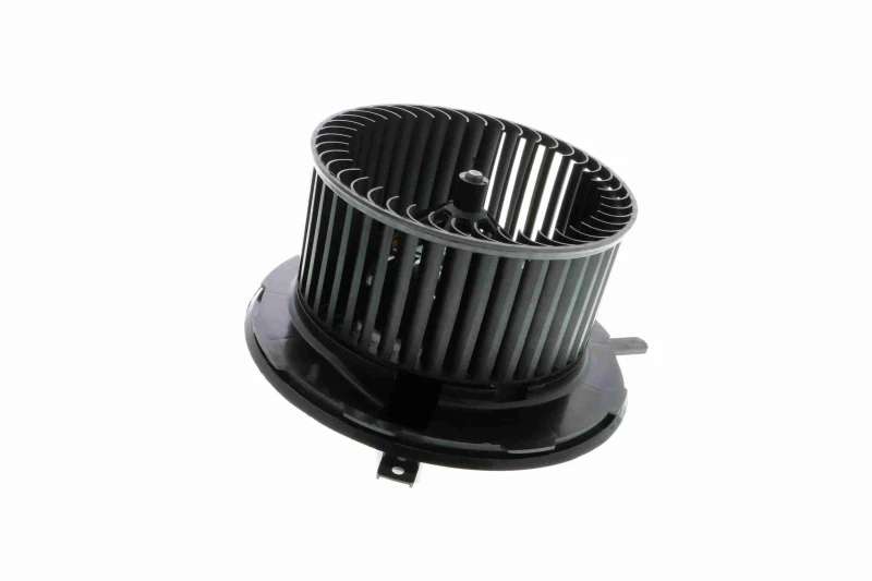 Image of VEMO V15-03-1917 Blower Motor for vehicles with/without air conditioning, for right-hand drive vehicles Interior Blower (2669)