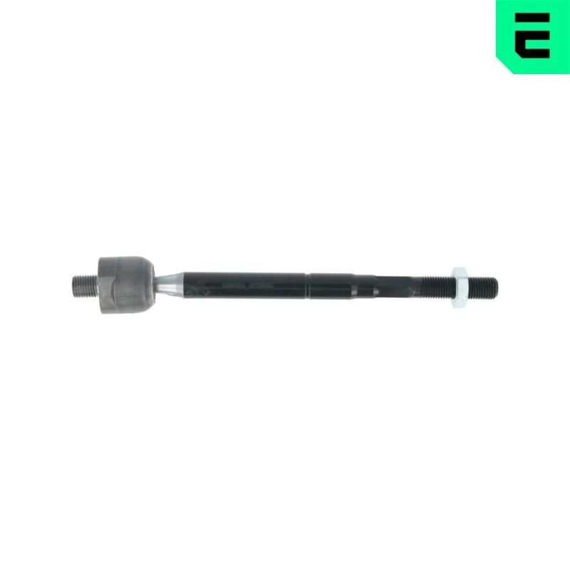 Image of Inner tie rod OPTIMAL G2-1299