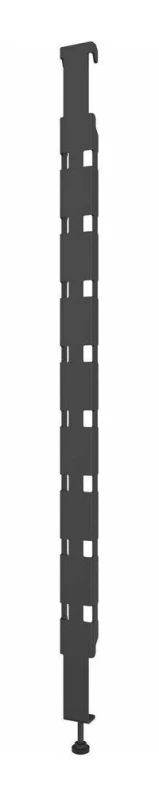 Image of Peerless ACC-STSPDU monitor mount accessory