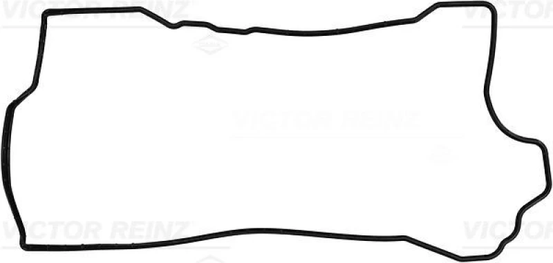 Image of Rocker cover gasket REINZ 71-12119-00
