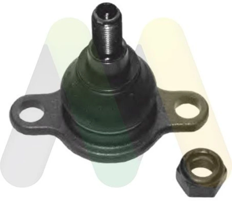 Image of MOTAQUIP Ball Joint MOTAQUIP VSJ936