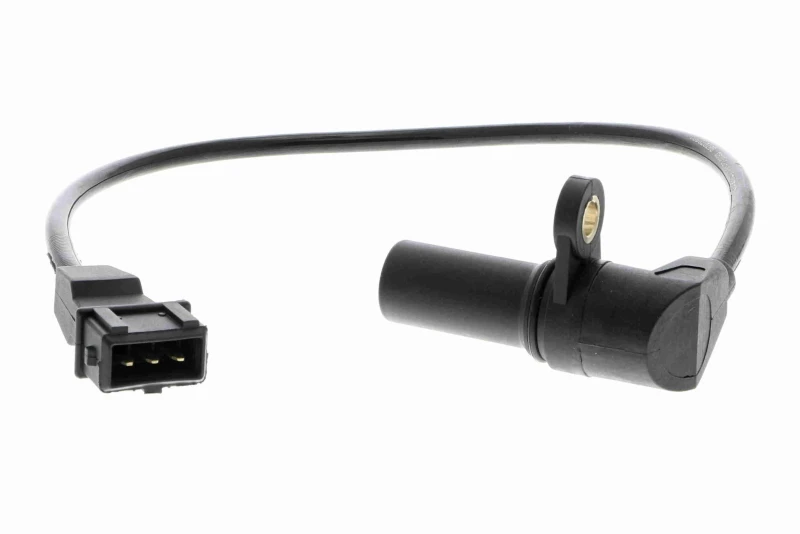 Image of Crankshaft sensor VEMO V51-72-0093
