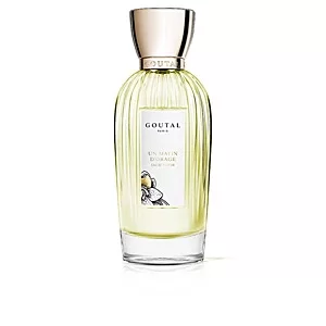 image of Goutal Un Matin DOrange Eau de Parfum For Her 100ml