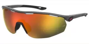 Under Armour Sunglasses UA 0003/G/S KB7/50