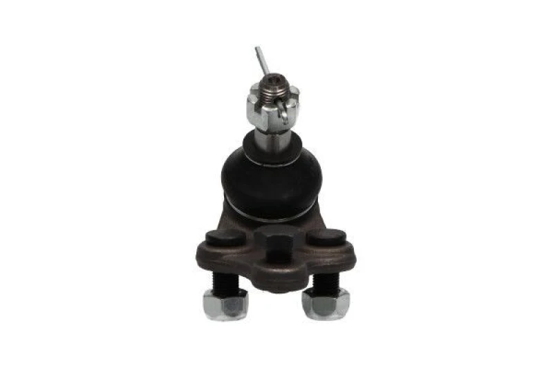 Image of KAVO PARTS Ball Joint KAVO PARTS SBJ-9007