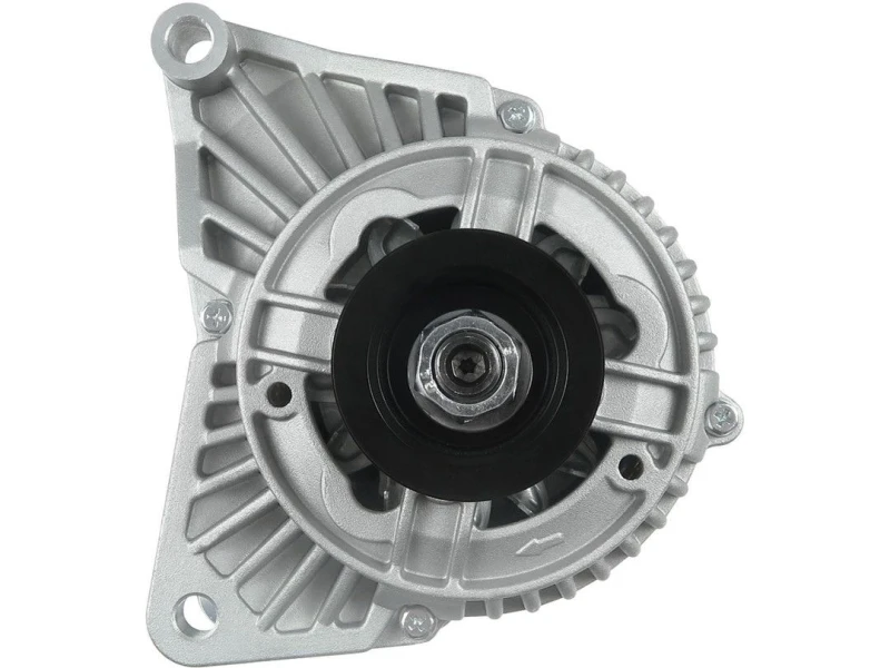 Image of AS-PL Alternator AS-PL A0458
