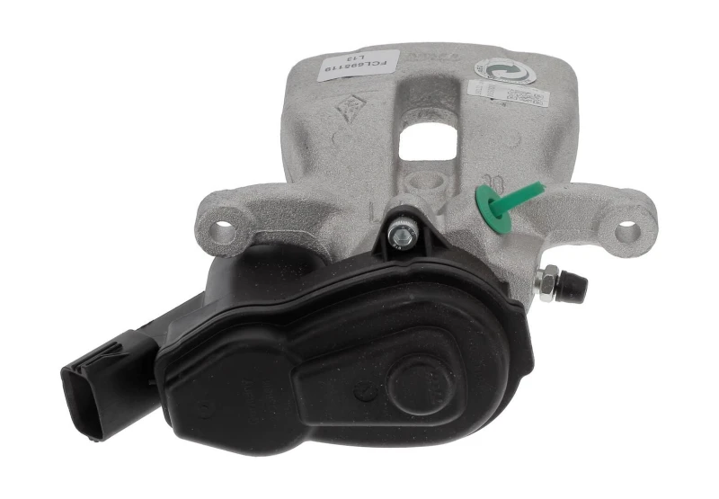 Image of Brake caliper FERODO FCL695119