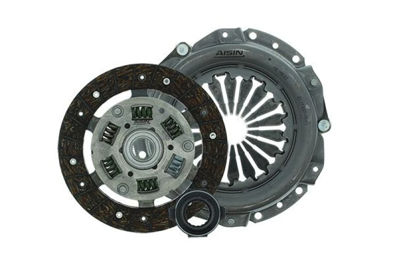 Image of AISIN Clutch kit AISIN KE-RE22