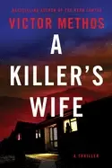 Image of killers wife