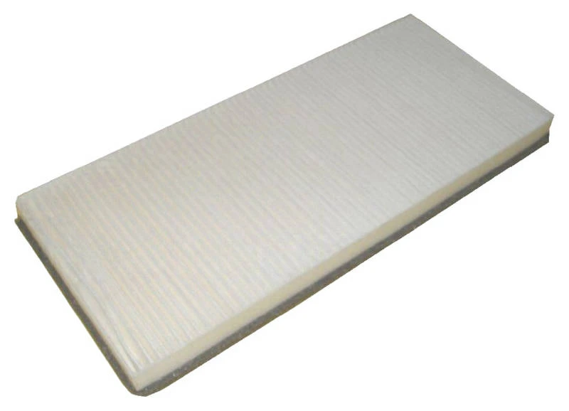 Image of DELPHI TSP0325077 Pollen filter Pollen Filter Filter,interior air (424)