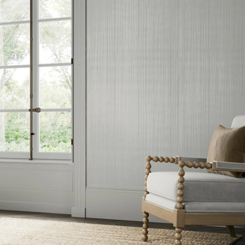Image of Boutique Cascade Grey 143318