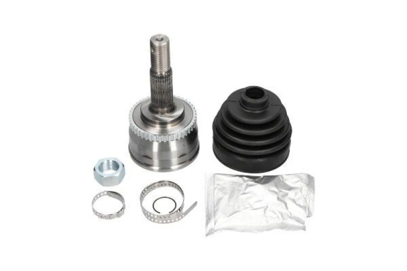 Image of KAVO PARTS CV joint kit KAVO PARTS CV-6548