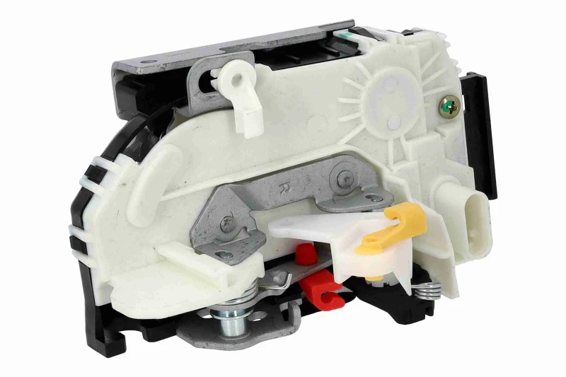 Image of VEMO Door lock VEMO V33-85-0064