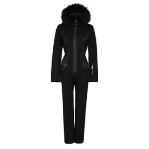Image of Dare 2b Supremacy Waterproof Snow Suit - Black