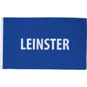 Image of Official Flag - Multi