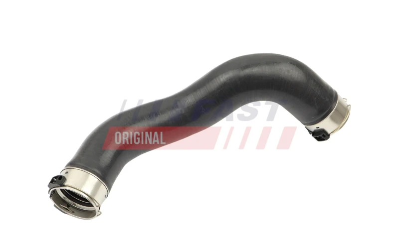 Image of FAST Charger intake hose FAST FT10366