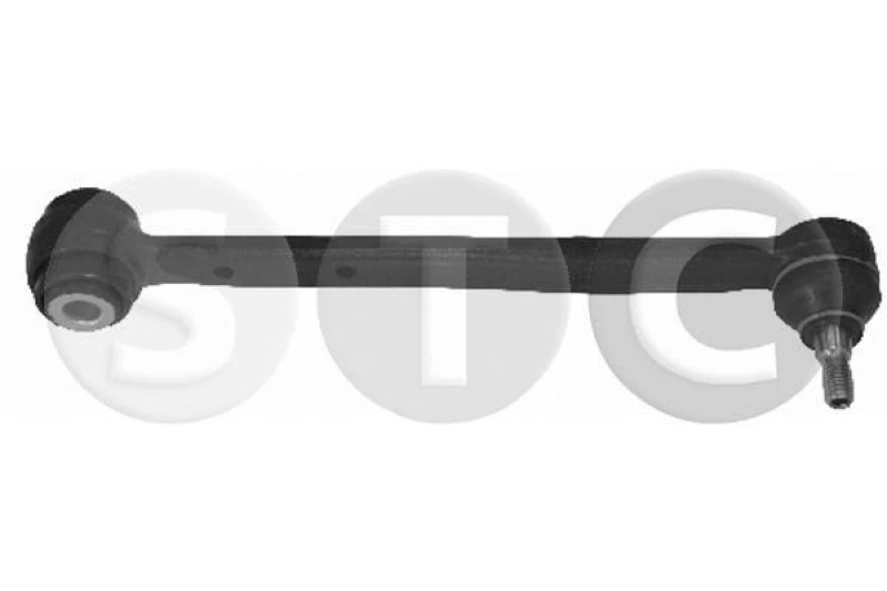 Image of STC Anti-roll bar link STC T405018